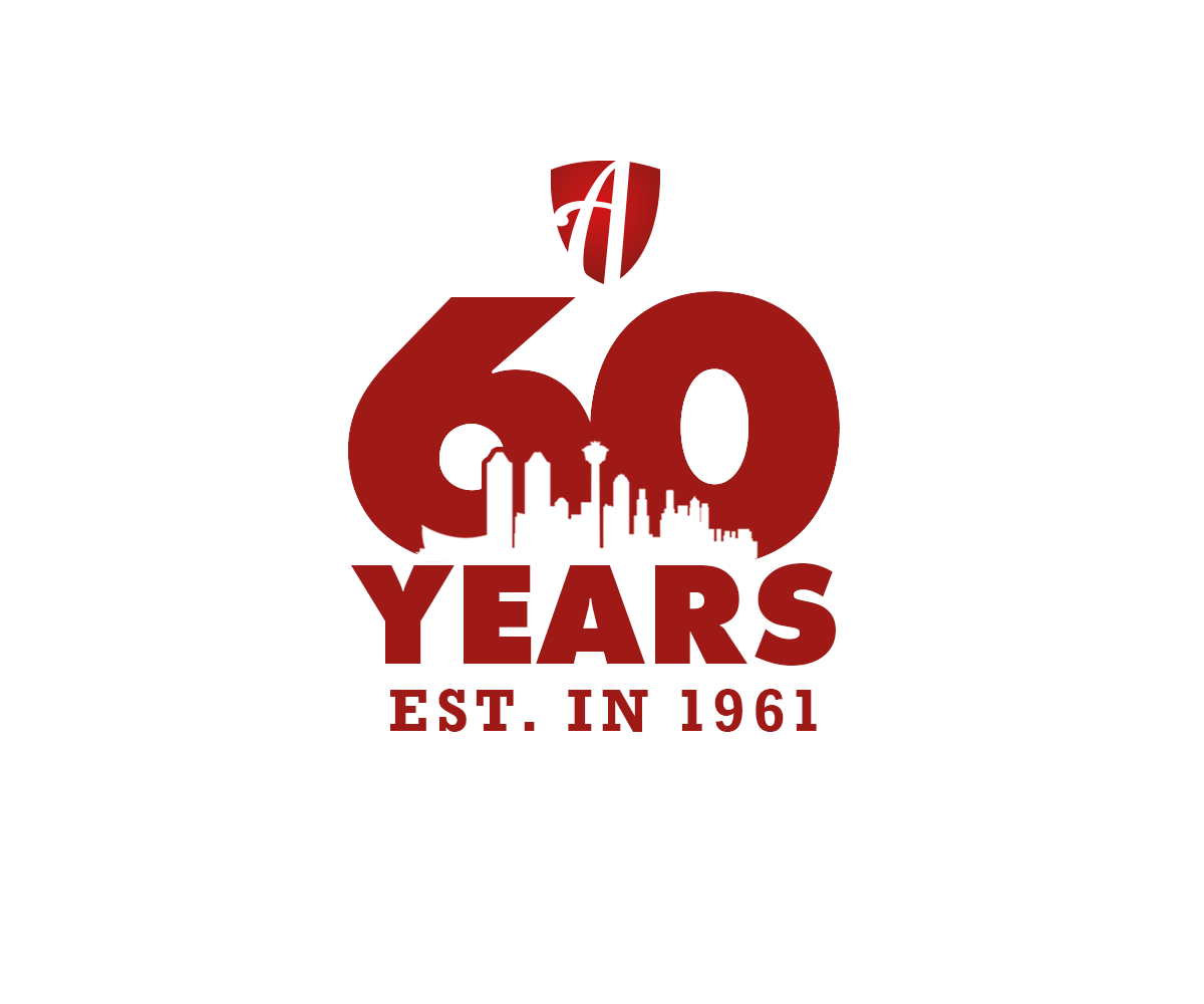 Logo Design by Andrés Sebastián for Armour Equipment | Design #26547111