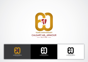 Diseño de Logo por Yong Kushandiono para Armour Equipment | Diseño: #26317950