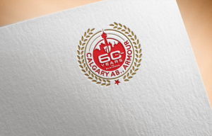 Diseño de Logo por Vishak vasu para Armour Equipment | Diseño #26323789