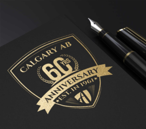 Diseño de Logo por SAI DESIGNS para Armour Equipment | Diseño: #26316202