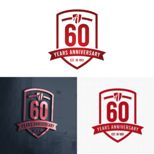 Diseño de Logo por artcynical para Armour Equipment | Diseño #26323473