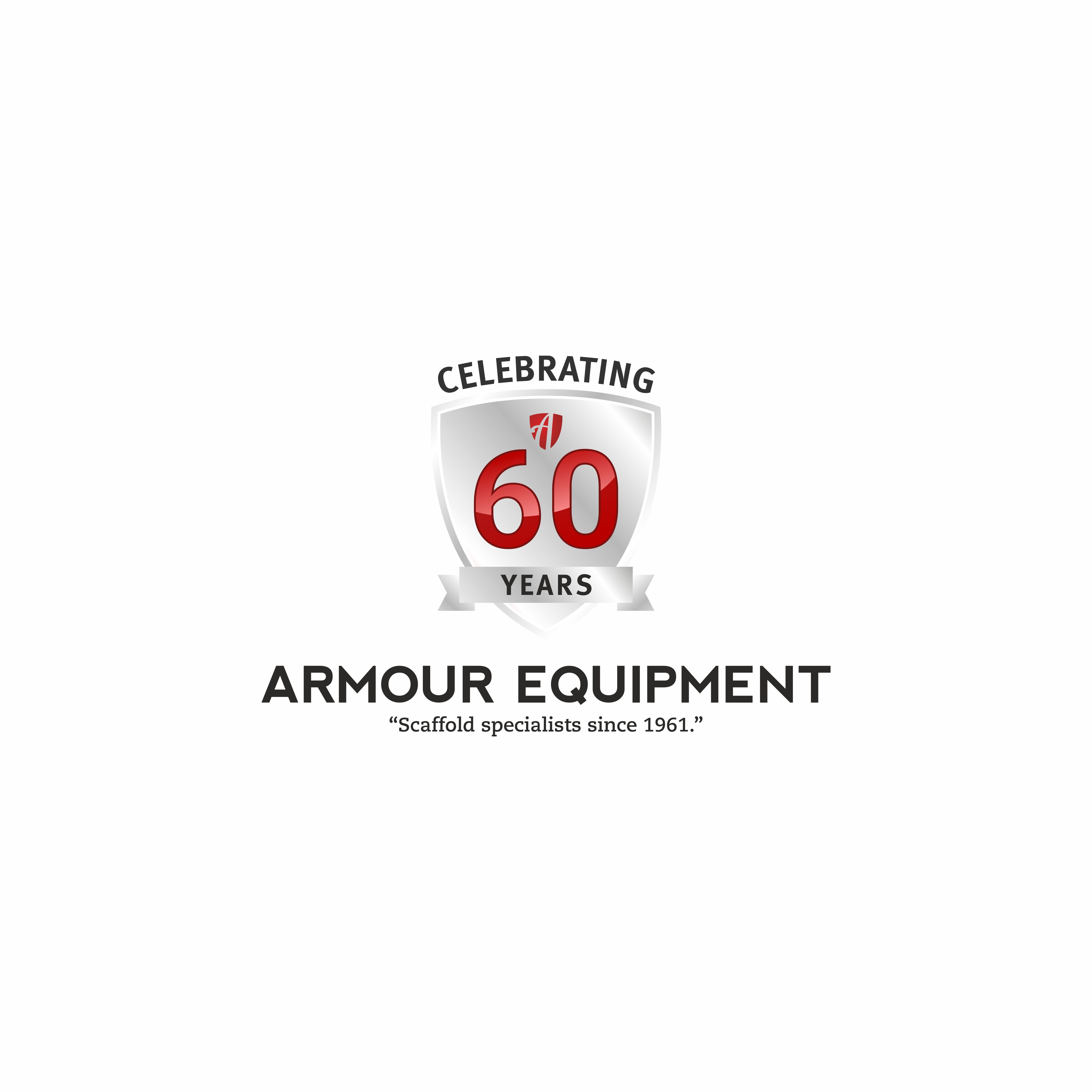 Diseño de Logo por Zahid Widyatama para Armour Equipment | Diseño #26295847