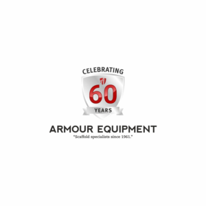 Diseño de Logo por Zahid Widyatama para Armour Equipment | Diseño: #26295847