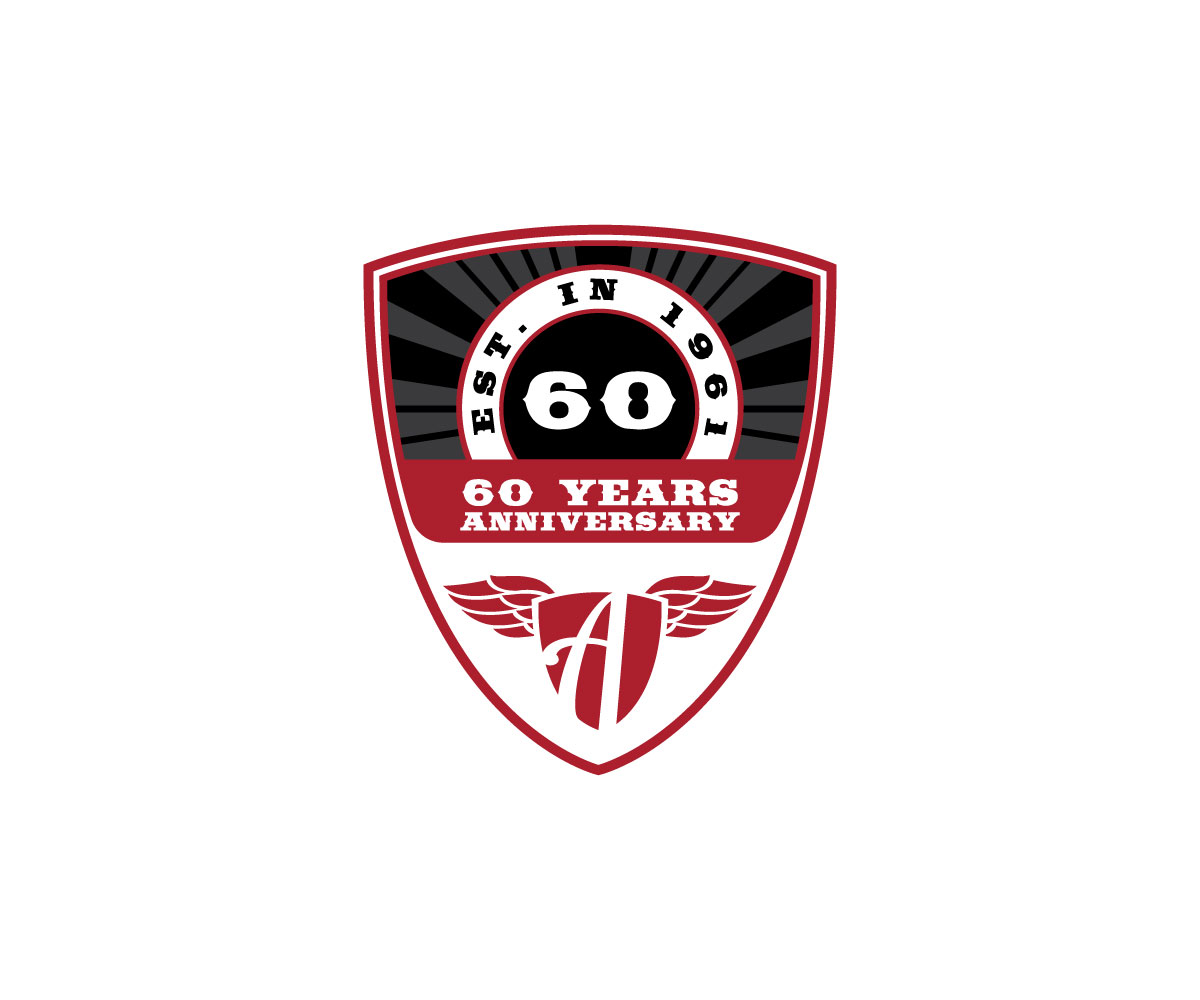 Logo Design by uitaki for Armour Equipment | Design #26286048
