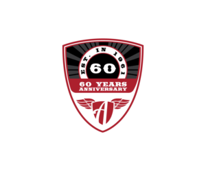 - 60, Calgary AB., Armour | Design de Logo par uitaki