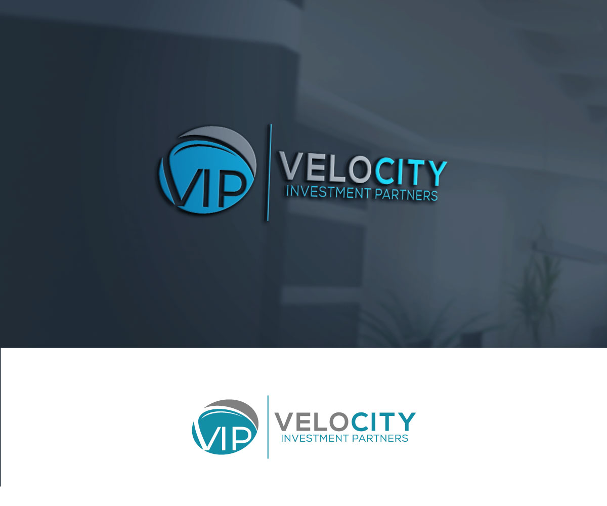 Logo Design by MaToTiPiLa for this project | Design #26285504