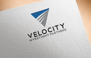 Logo Design by Vishak vasu for this project | Design #26324038