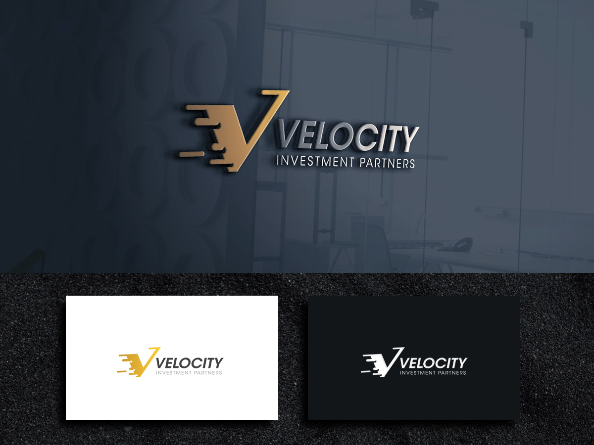 Logo Design by ArtSamurai for this project | Design #26292281