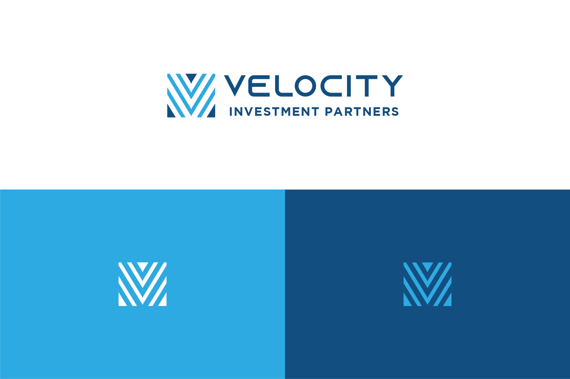 Logo Design by Birdcage for this project | Design #26296216