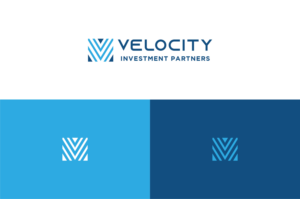 We thought VIP or V would be best | Logo Design by Birdcage