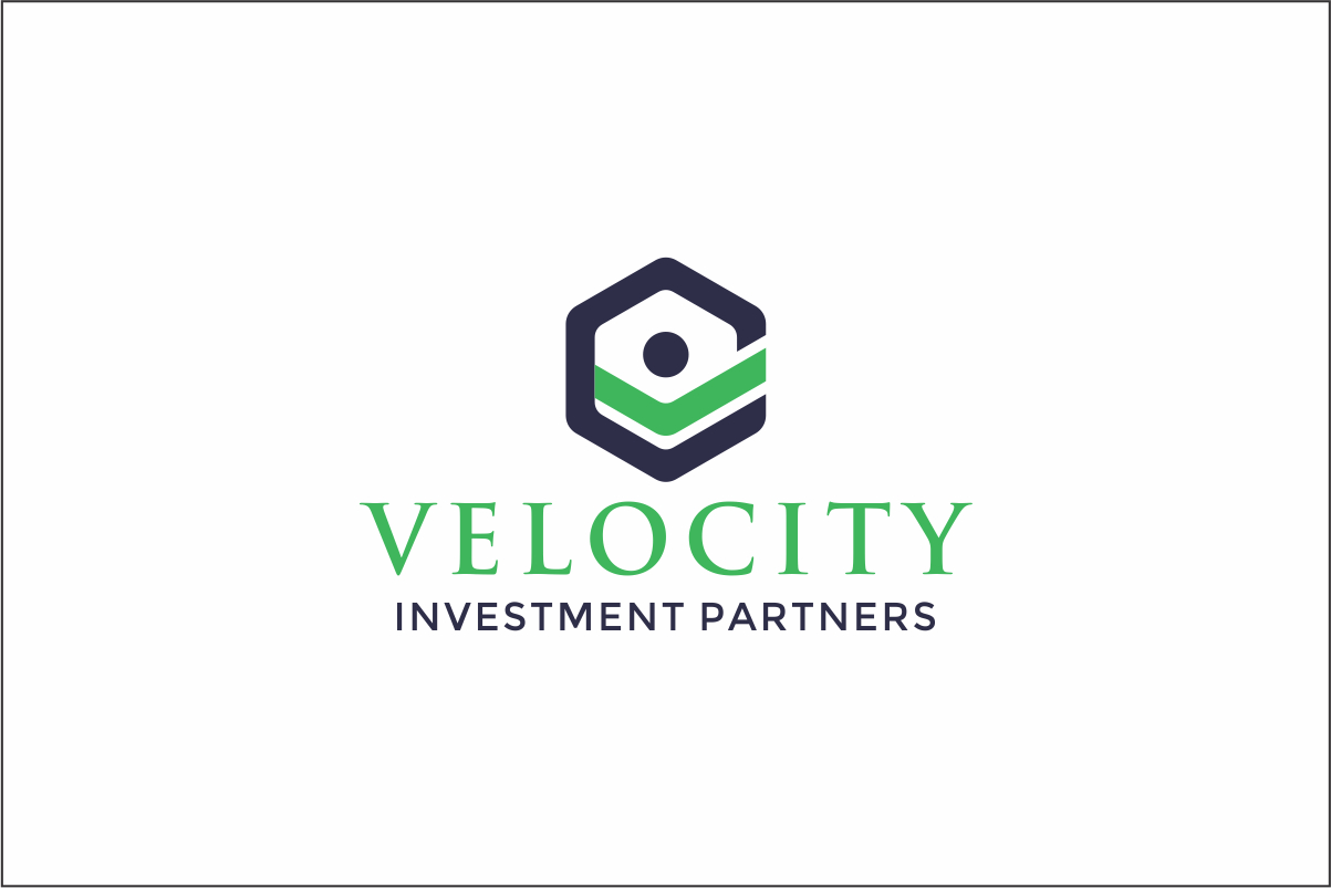 Logo Design by Robert Macwan for this project | Design #26292085