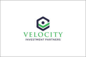 Logo Design by Robert Macwan for this project | Design #26292085