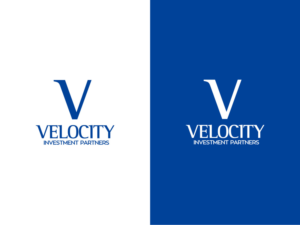We thought VIP or V would be best | Logo Design by Atvento Graphics