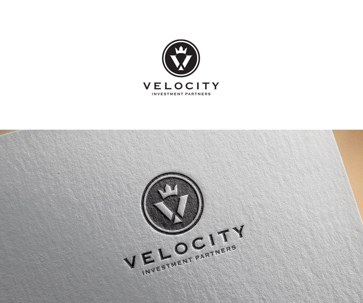 Logo-Design von bijuak für dieses Projekt | Design #26285703