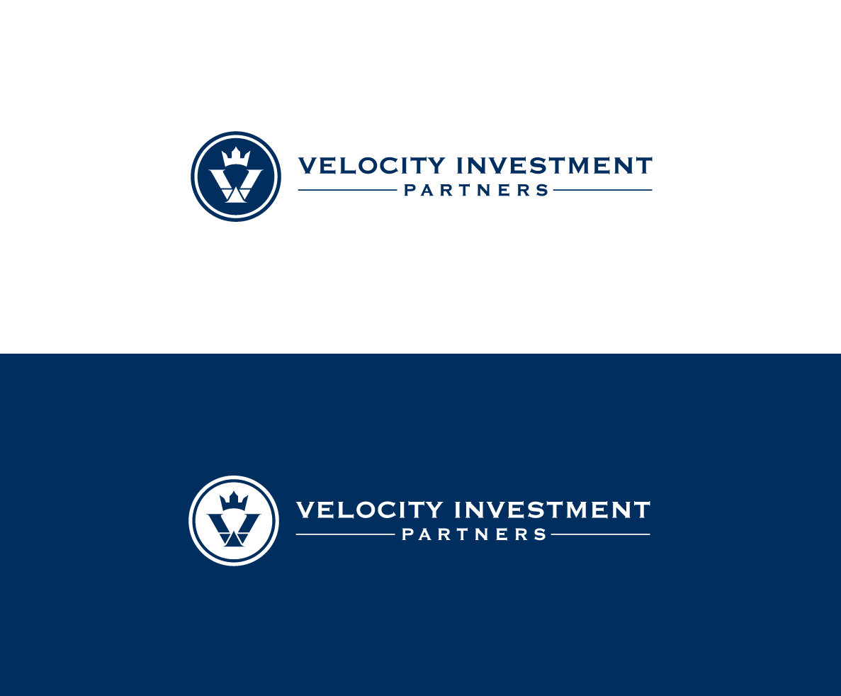 Logo Design by bijuak for this project | Design #26311515