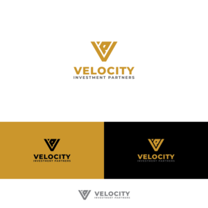 We thought VIP or V would be best | Logo-Design von TerryBogard