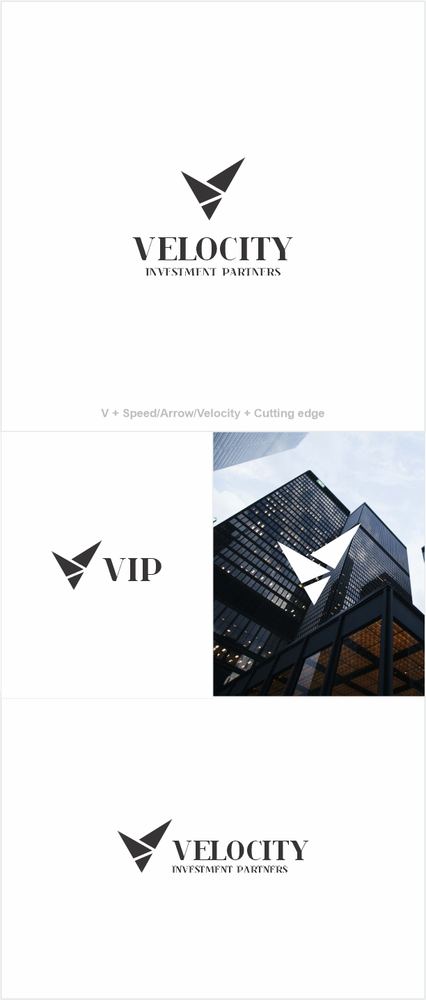Logo Design by Naavyd for this project | Design #26290054