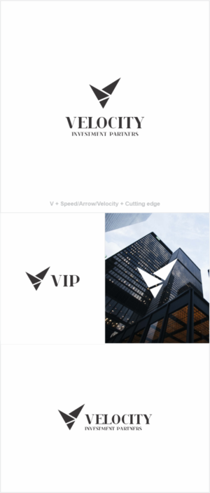 Logo Design by Naavyd for this project | Design: #26290054