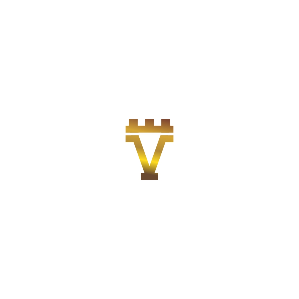 Logo-Design von gatel für dieses Projekt | Design #26285851