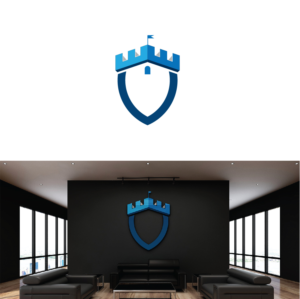 Diseño de Logo por Deziners Zone para este proyecto | Diseño: #26289155