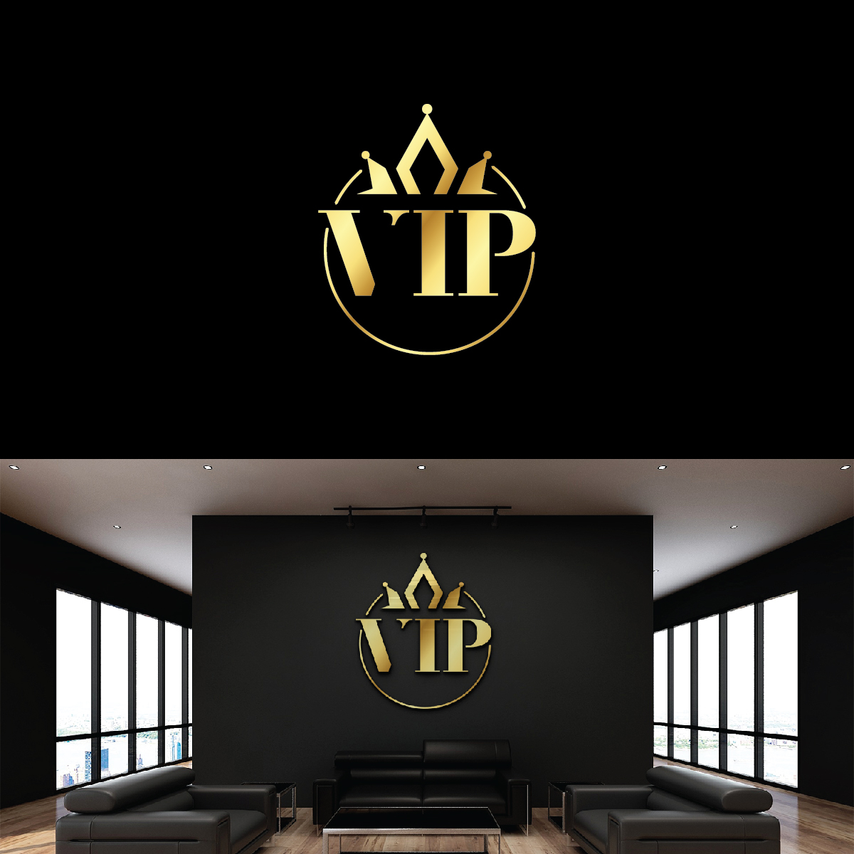 Logo Design by Deziners Zone for this project | Design #26289156