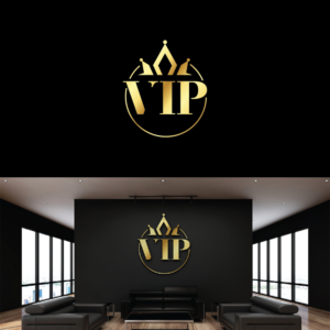 Diseño de Logo por Deziners Zone para este proyecto | Diseño: #26289156