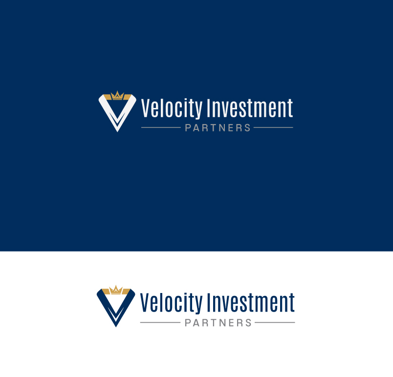 Logo Design by instudio for this project | Design #26306106