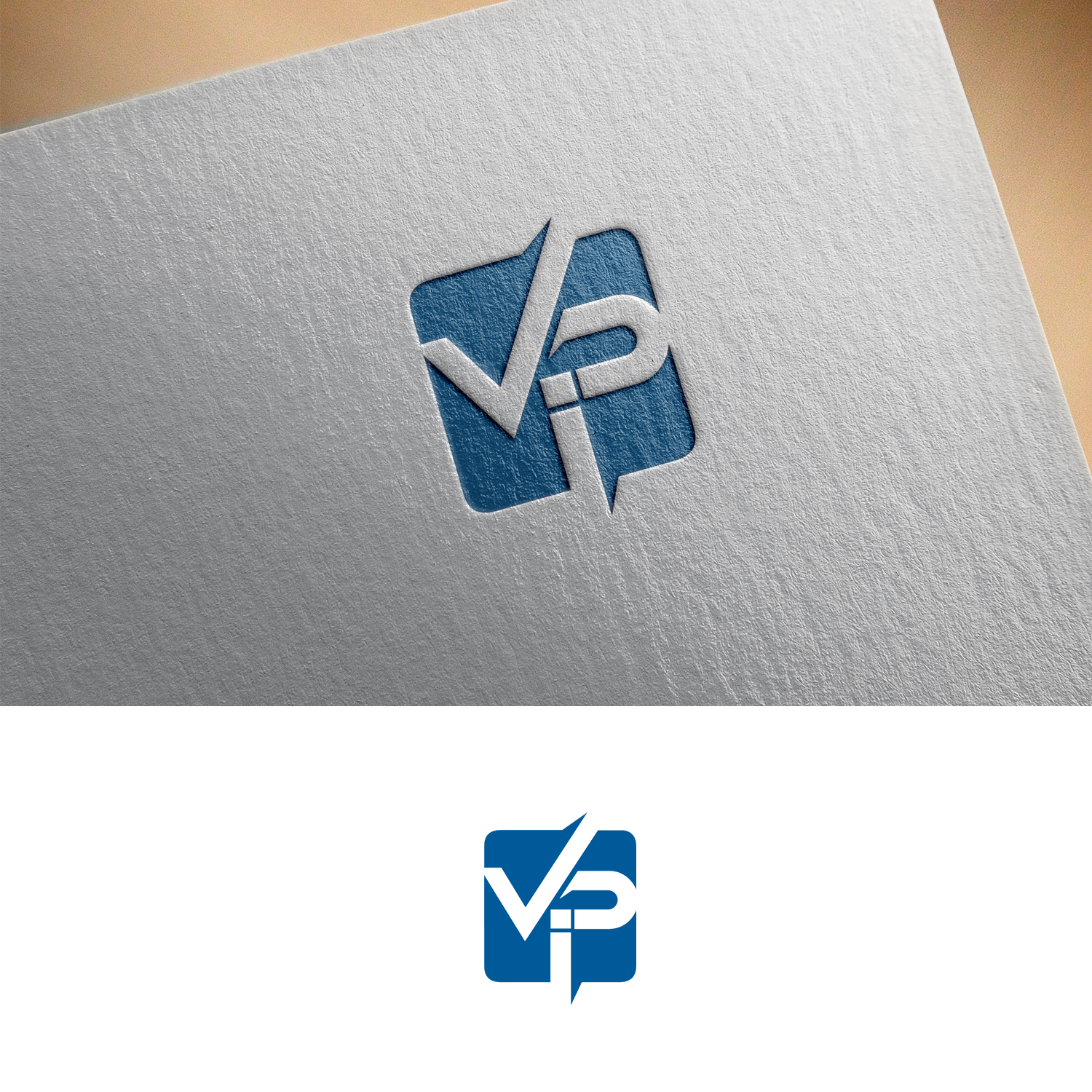 Logo Design by S.N.Y™-01 for this project | Design #26291938