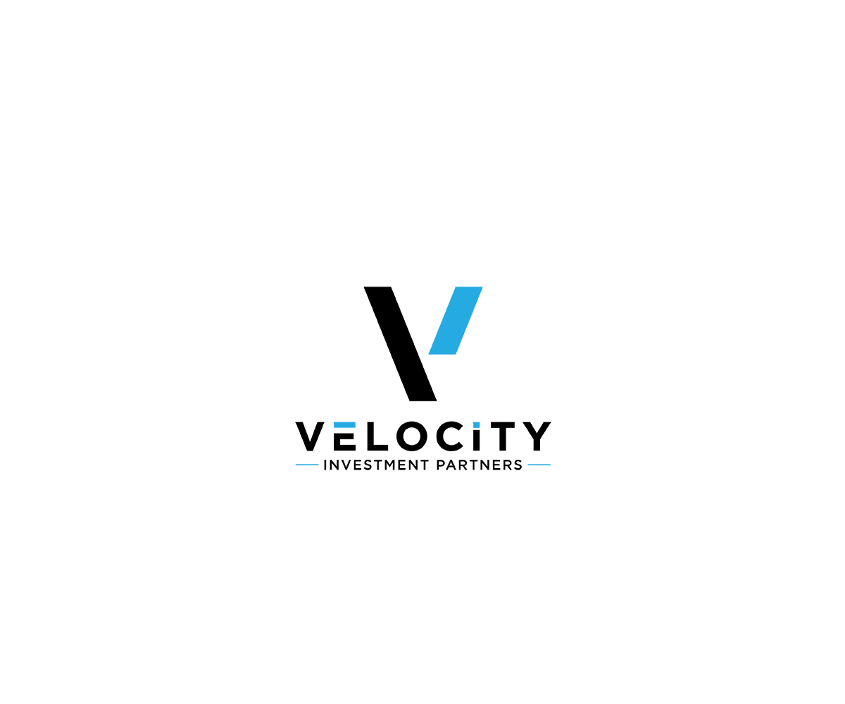 Logo-Design von saulogchito für dieses Projekt | Design #26308657