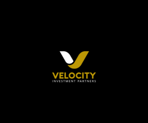 Diseño de Logo por saulogchito para este proyecto | Diseño: #26311173