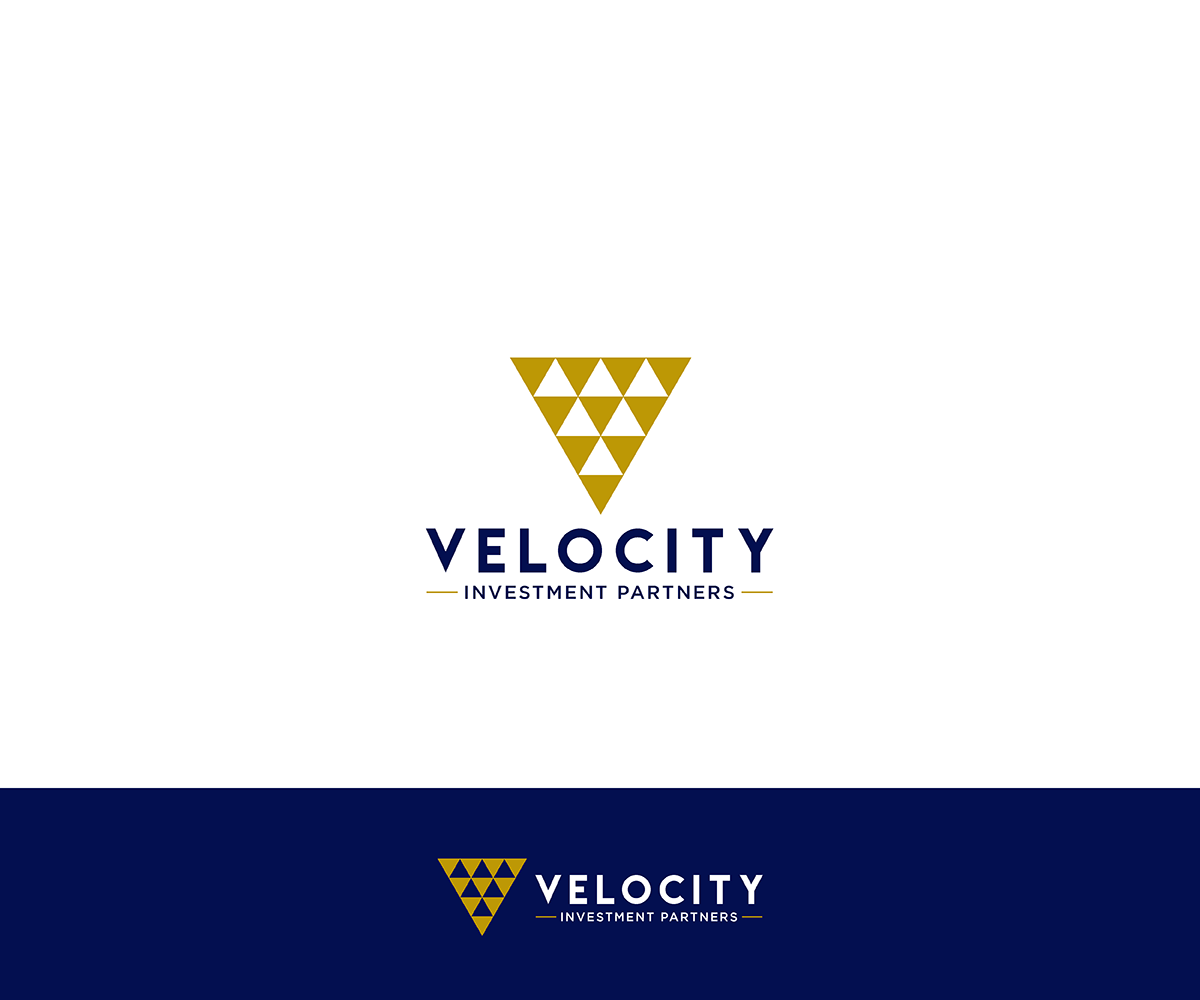 Logo-Design von saulogchito für dieses Projekt | Design #26311579