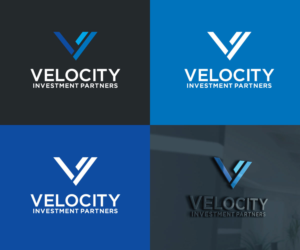 Logo Design by Atec for this project | Design: #26297281