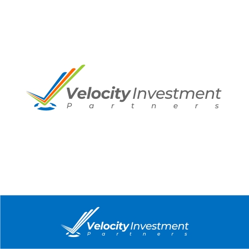 Logo Design by iamrady for this project | Design #26312969