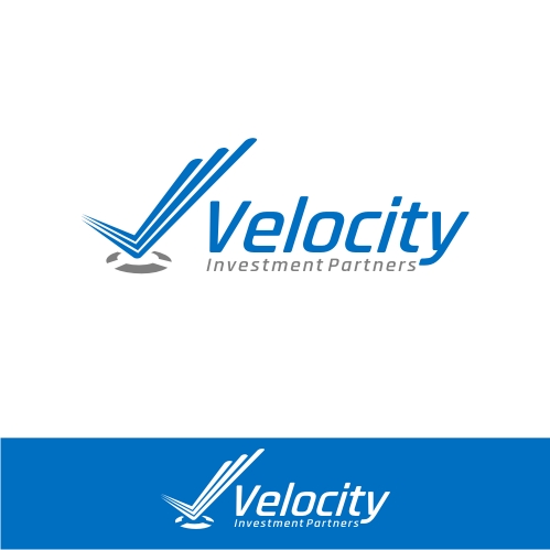 Logo Design by iamrady for this project | Design #26340892