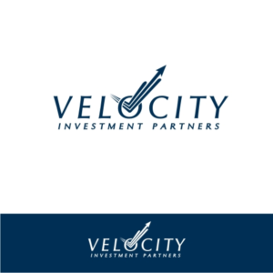 Logo Design by iamrady for this project | Design #26353936