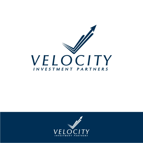 Logo Design by iamrady for this project | Design #26353940