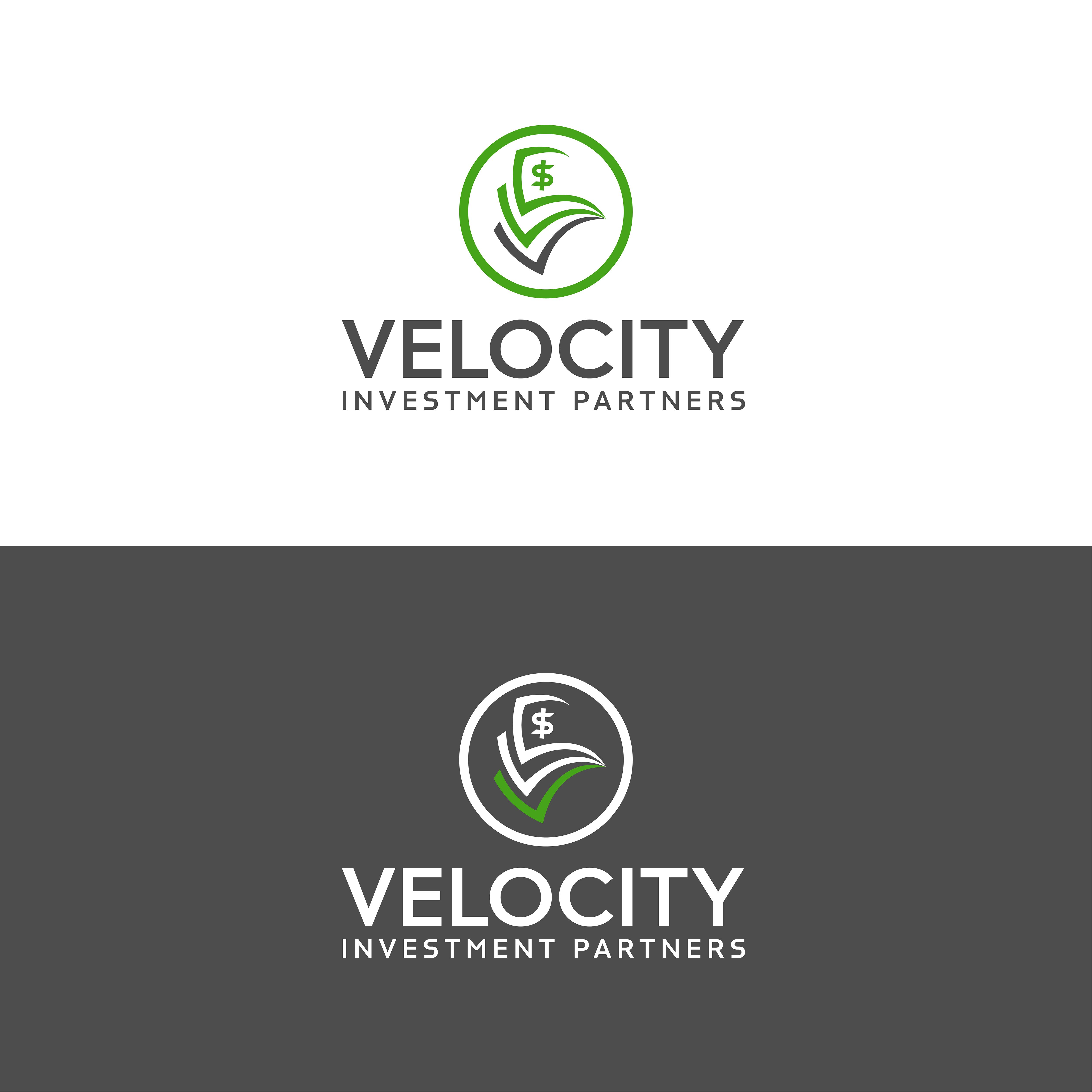 Design de Logo par MD Aminul Islam pour ce projet | Design #26290535