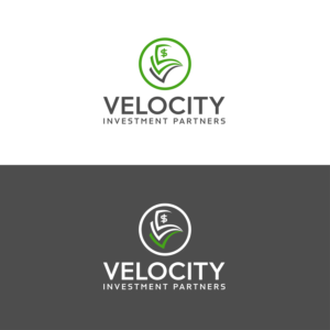 Diseño de Logo por MD Aminul Islam para este proyecto | Diseño: #26290535