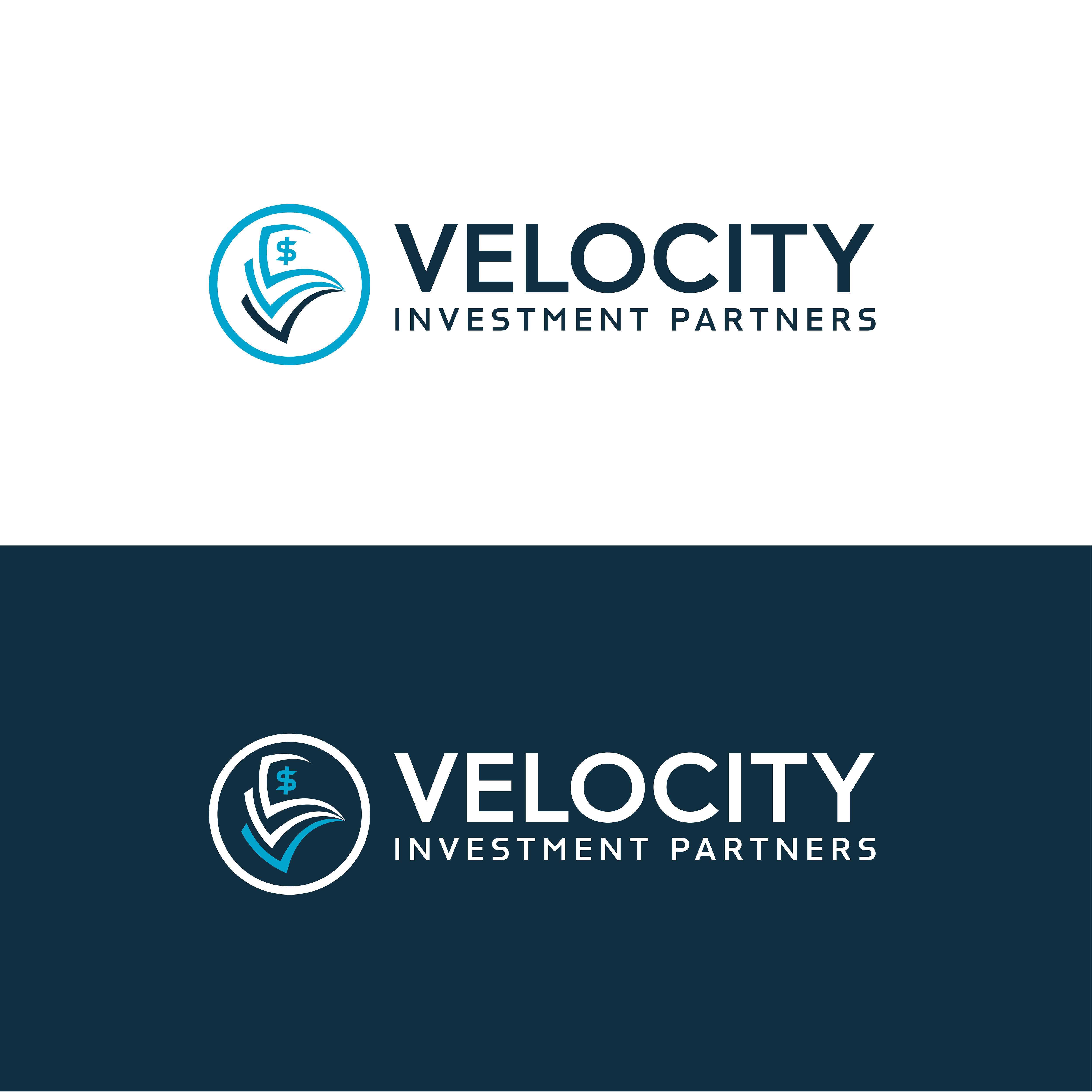 Design de Logo par MD Aminul Islam pour ce projet | Design #26290537