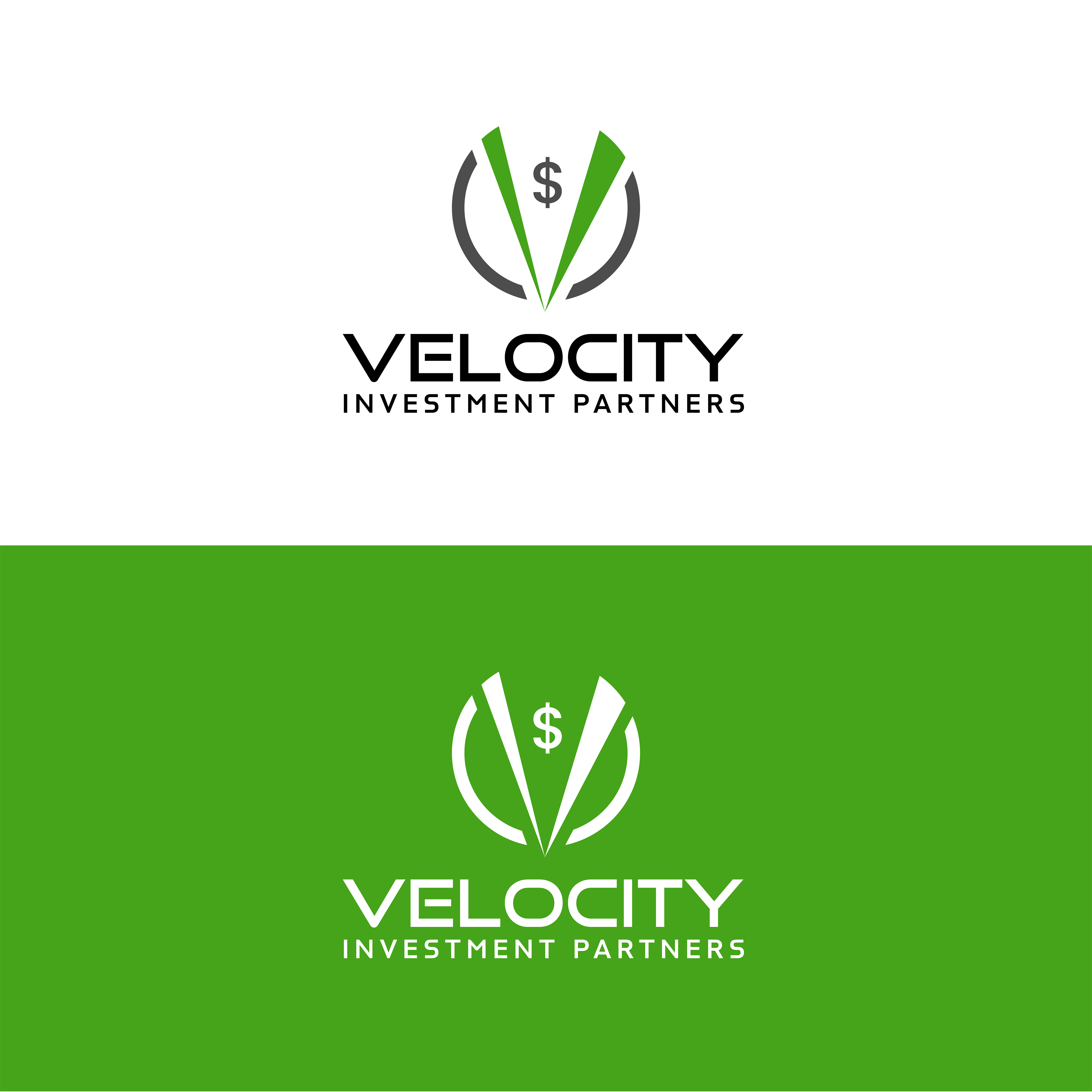 Design de Logo par MD Aminul Islam pour ce projet | Design #26290538