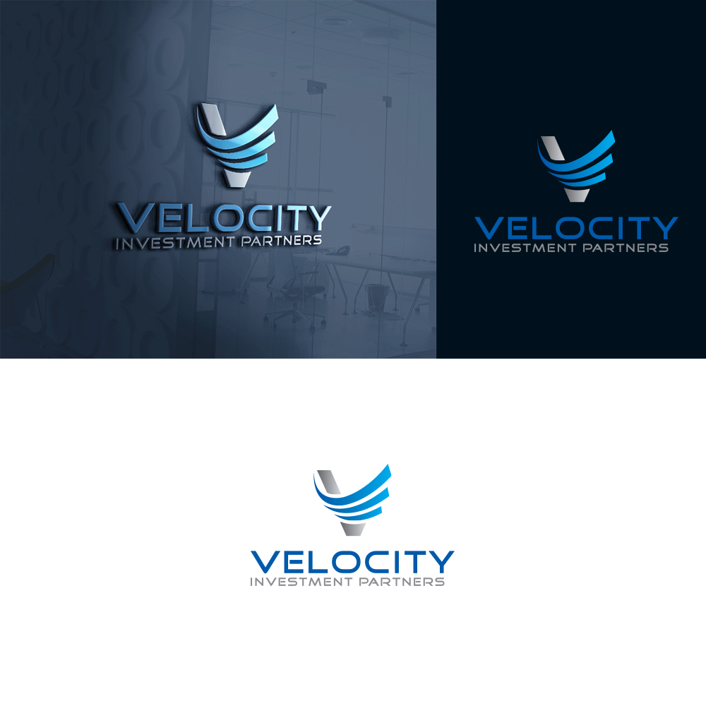 Design de Logo par AL-BARAKAH pour ce projet | Design #26288074