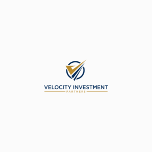 We thought VIP or V would be best | Logo Design by LeaAus