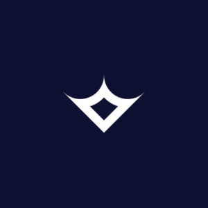 Logo Design by Noyon