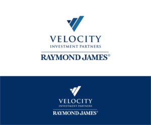 We thought VIP or V would be best | Design de Logo par Zeph Design