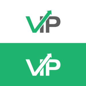 Diseño de Logo por Zak deZign para este proyecto | Diseño: #26284501