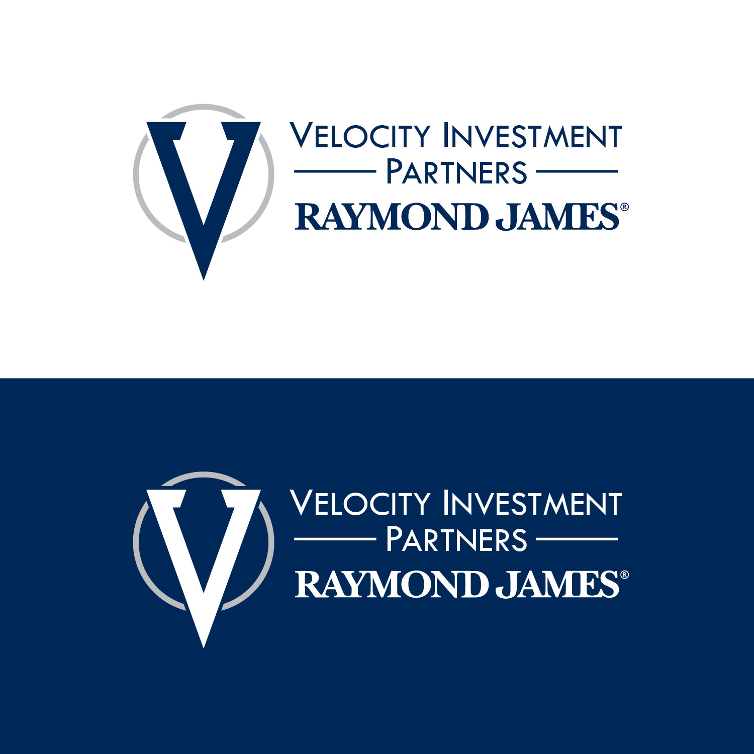 Logo Design by lightning.1972 for this project | Design #26320048