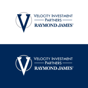 We thought VIP or V would be best | Logo Design by lightning.1972
