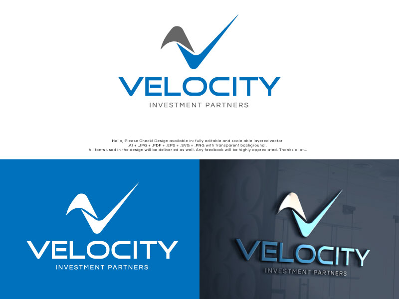 Logo Design by Pro_DesignMaster for this project | Design #26286364