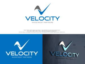 Diseño de Logo por Pro_DesignMaster para este proyecto | Diseño: #26286364