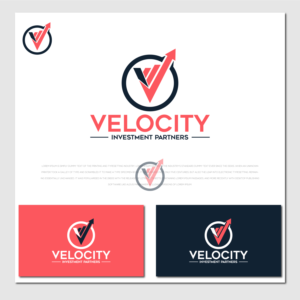 Logo Design by Rupok MT for this project | Design #26314553